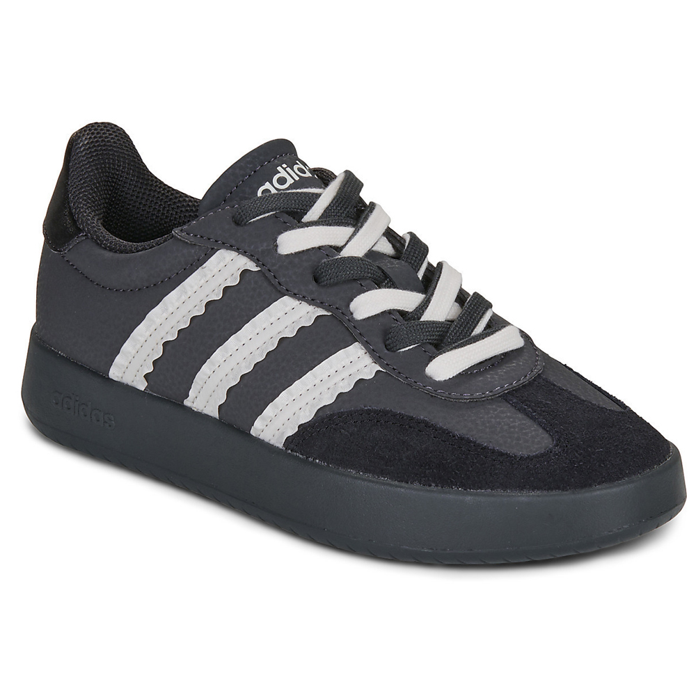 ADIDAS Barreda Γυναικεία Sneakers - 2