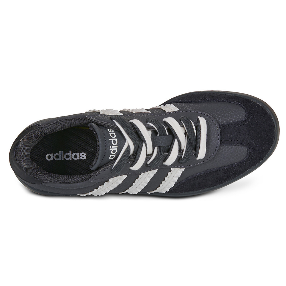 ADIDAS Barreda Γυναικεία Sneakers - 3