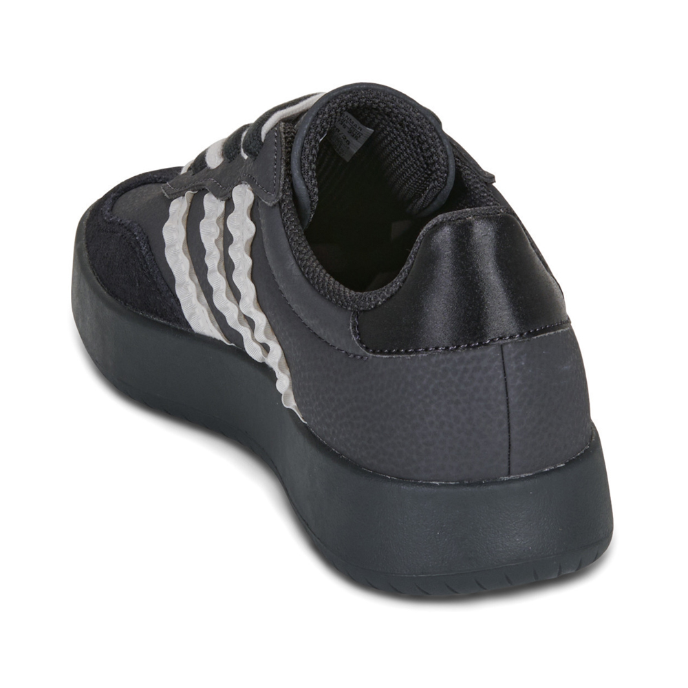 ADIDAS Barreda Γυναικεία Sneakers - 4