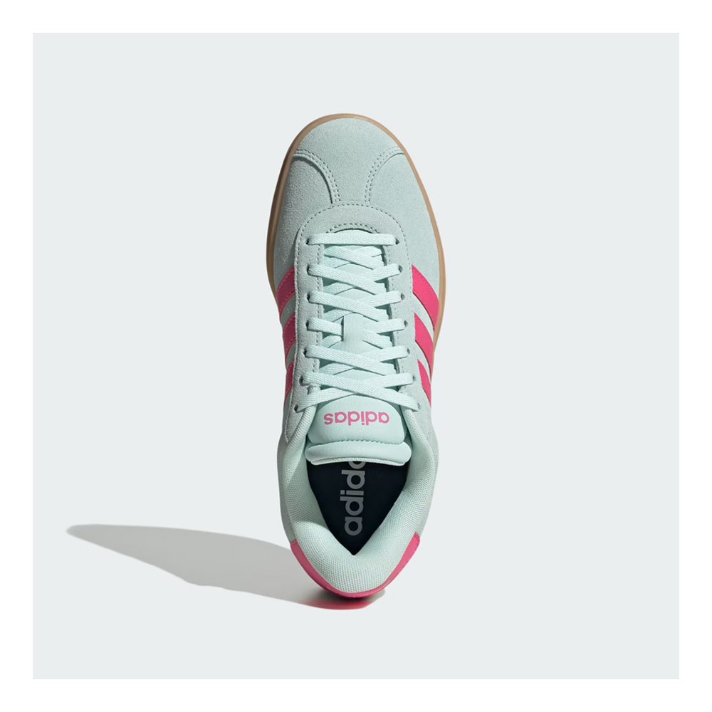 ADIDAS VL Court Bold Γυναικεία Sneakers  - 2
