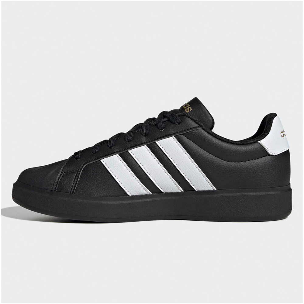 ADIDAS Streettalk Ανδρικά Sneakers - 2