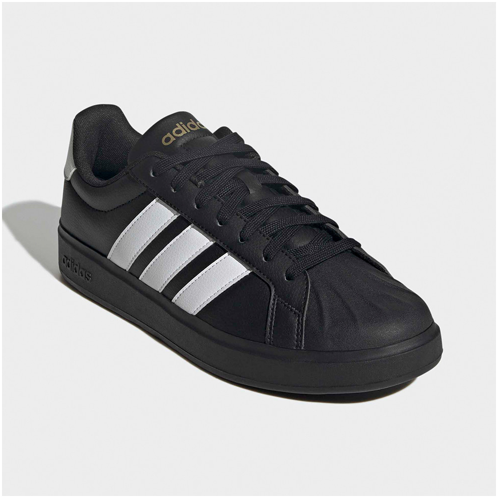 ADIDAS Streettalk Ανδρικά Sneakers - 3