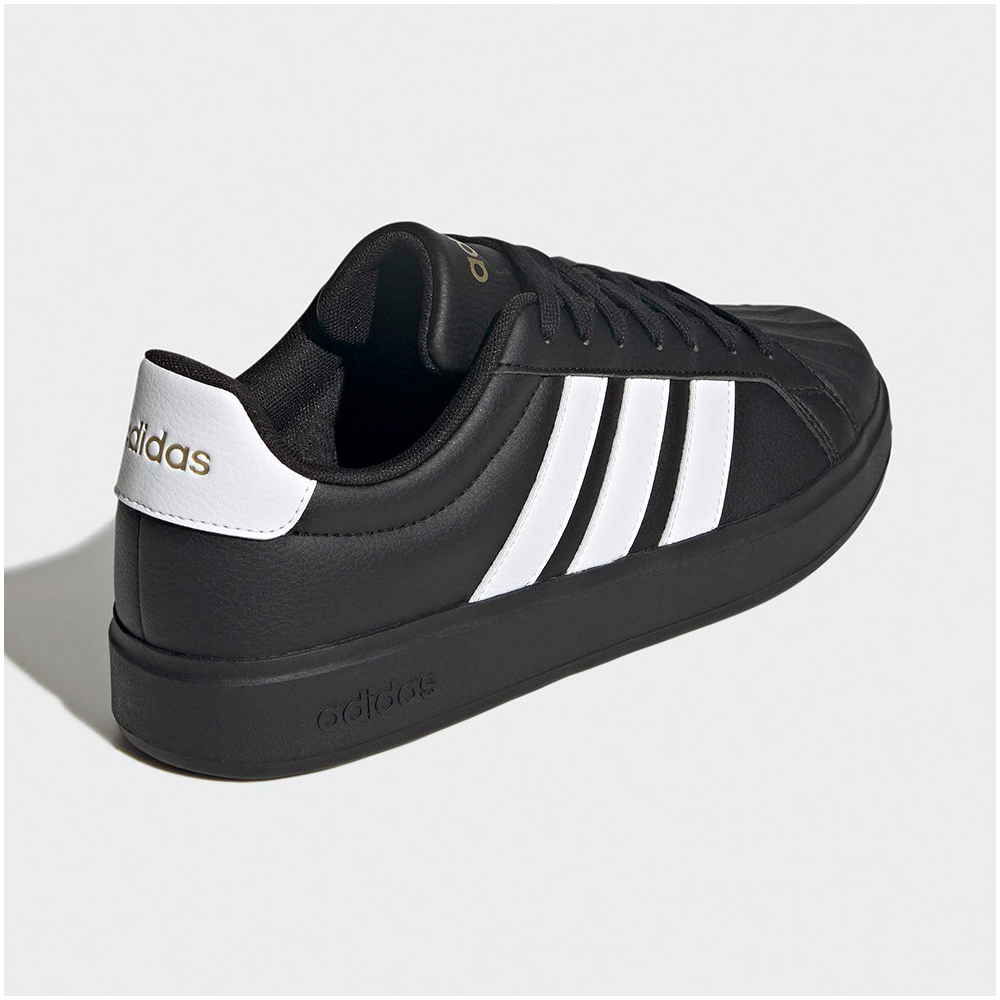 ADIDAS Streettalk Ανδρικά Sneakers - 4