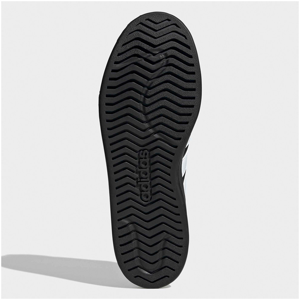 ADIDAS Streettalk Ανδρικά Sneakers - 5