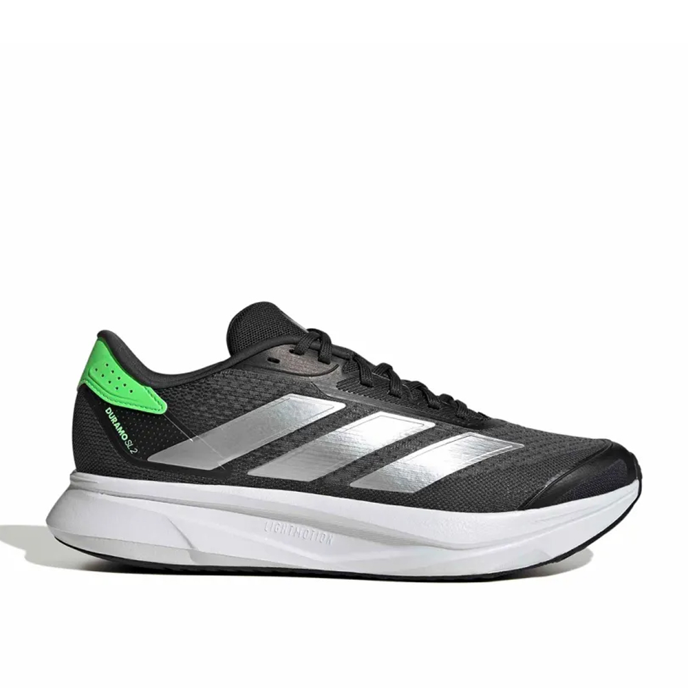 ADIDAS Duramo SL 2  Γυναικεία Παπούτσια για τρέξιμο - Μαύρο