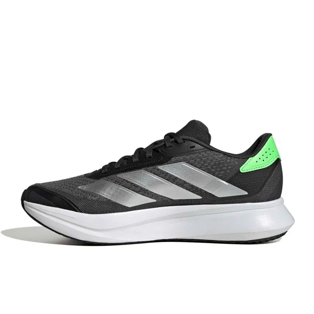 ADIDAS Duramo SL 2  Γυναικεία Παπούτσια για τρέξιμο - 2