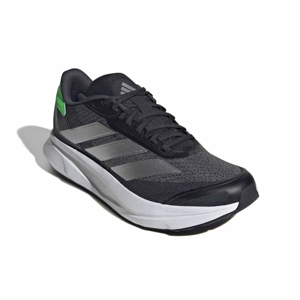 ADIDAS Duramo SL 2  Γυναικεία Παπούτσια για τρέξιμο - 3