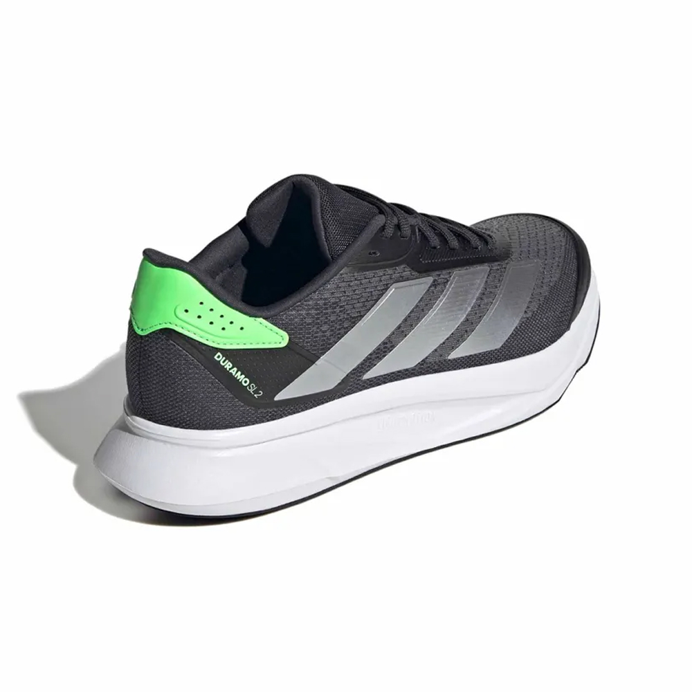 ADIDAS Duramo SL 2  Γυναικεία Παπούτσια για τρέξιμο - 4