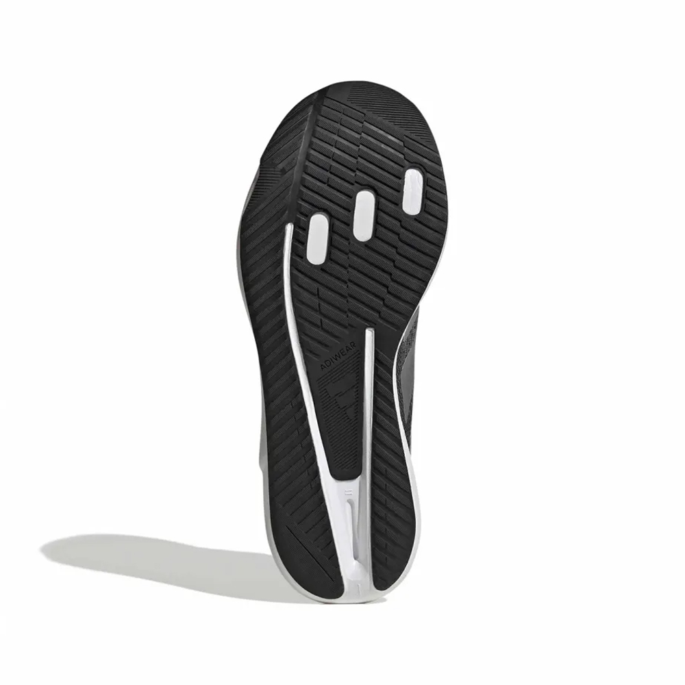 ADIDAS Duramo SL 2  Γυναικεία Παπούτσια για τρέξιμο - 5