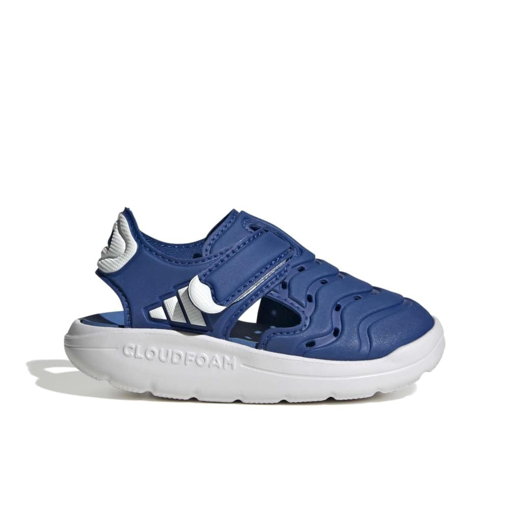 ADIDAS Water Sandal 2 I Παιδικά Σανδάλια - Μπλε