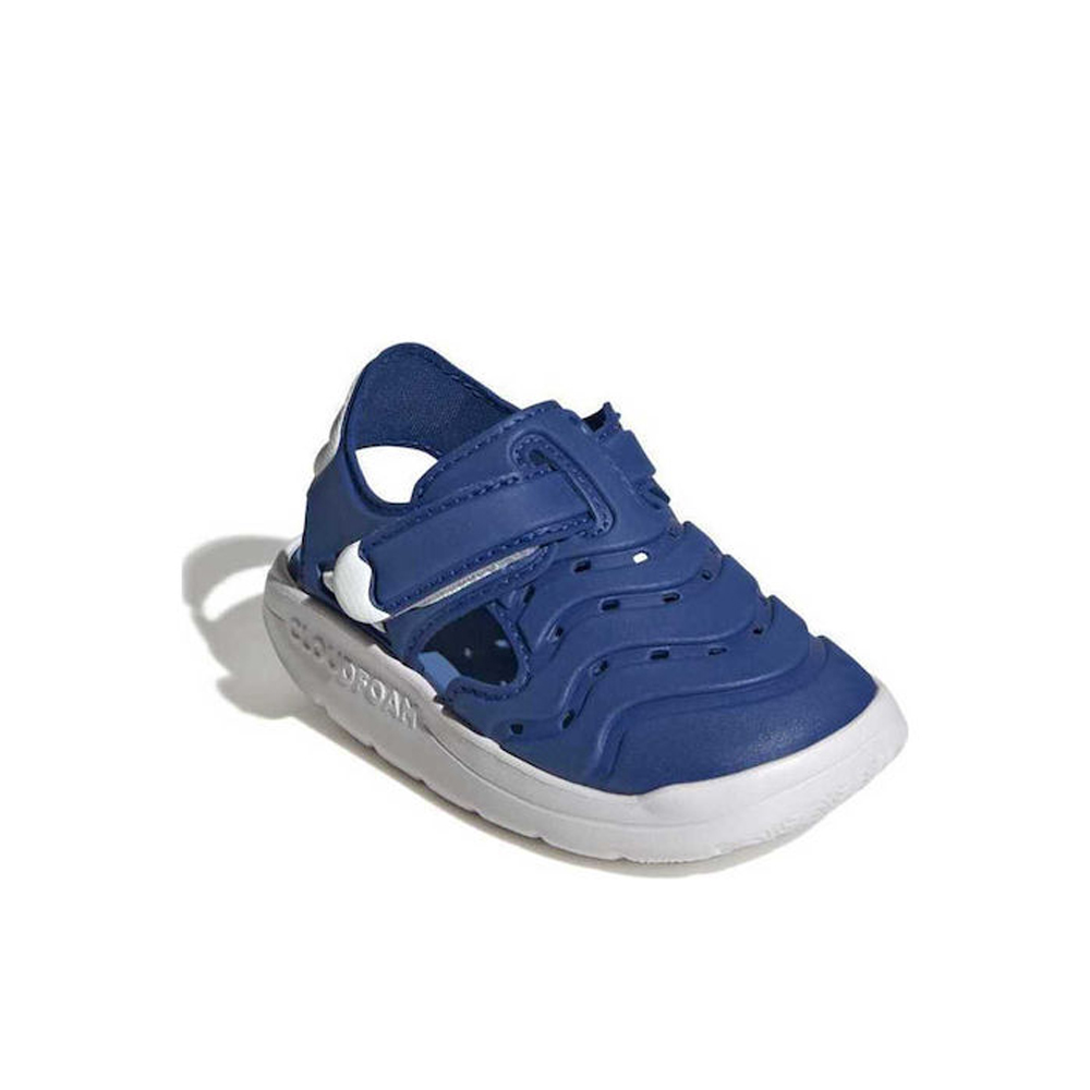 ADIDAS Water Sandal 2 I Παιδικά Σανδάλια - 2