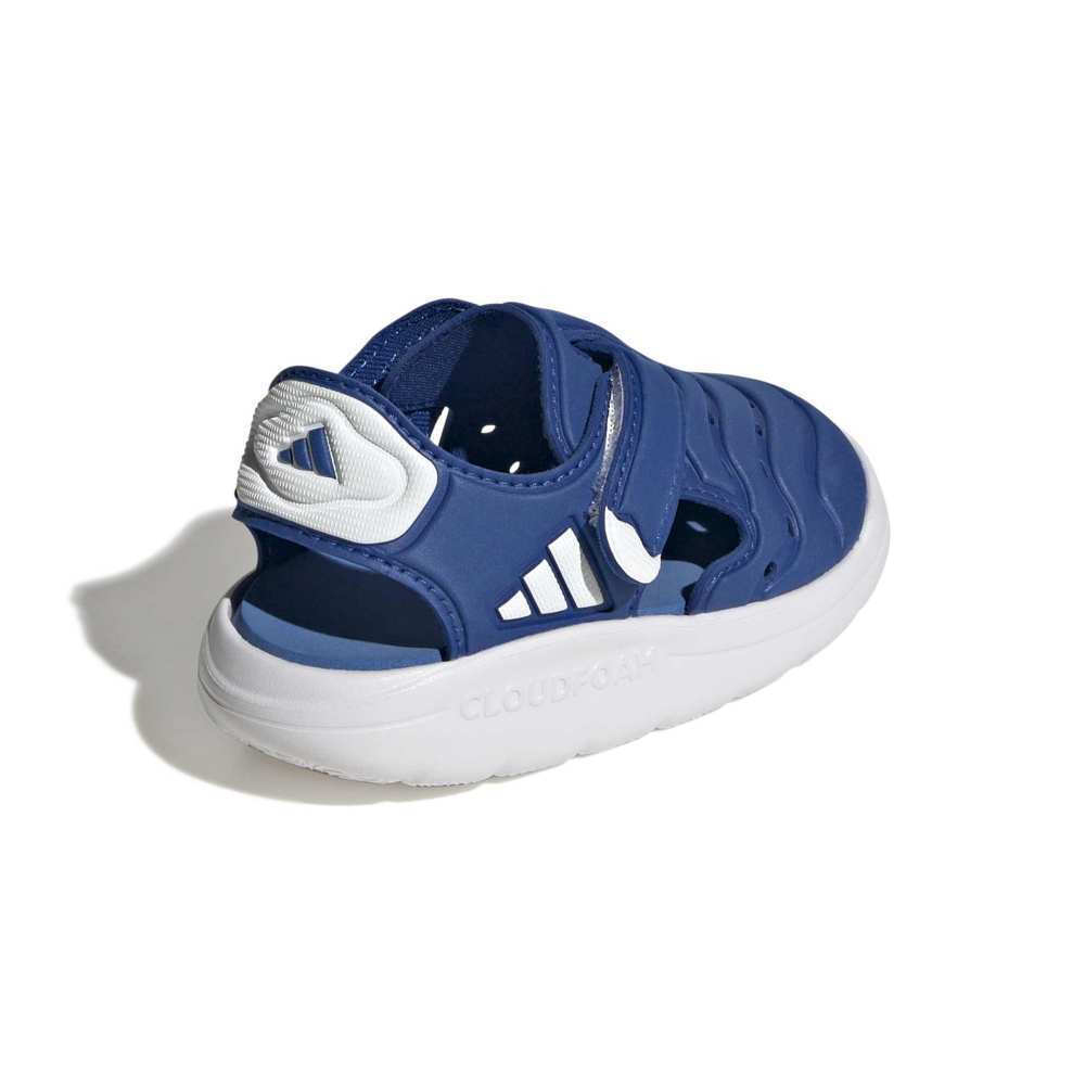 ADIDAS Water Sandal 2 I Παιδικά Σανδάλια - 3