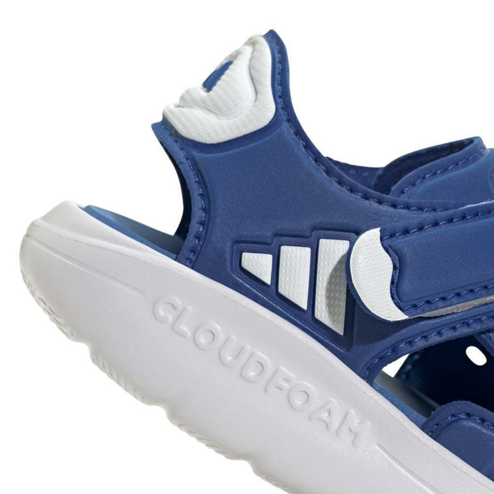 ADIDAS Water Sandal 2 I Παιδικά Σανδάλια - 4