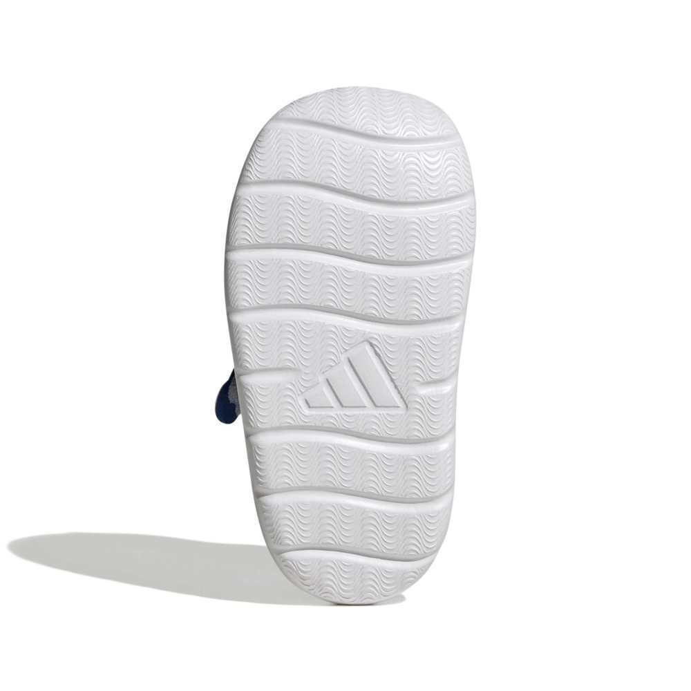ADIDAS Water Sandal 2 I Παιδικά Σανδάλια - 5