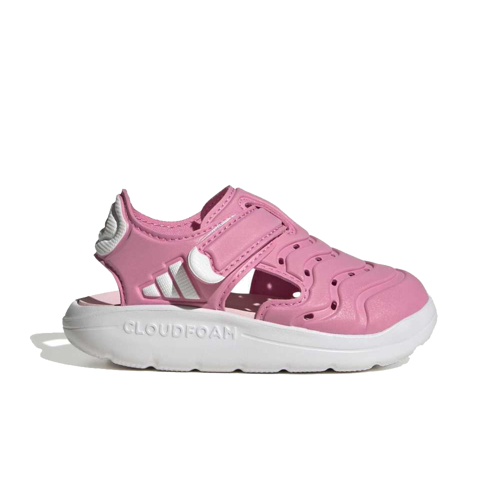 ADIDAS Water Sandal 2 I Παιδικά Σανδάλια - Ροζ