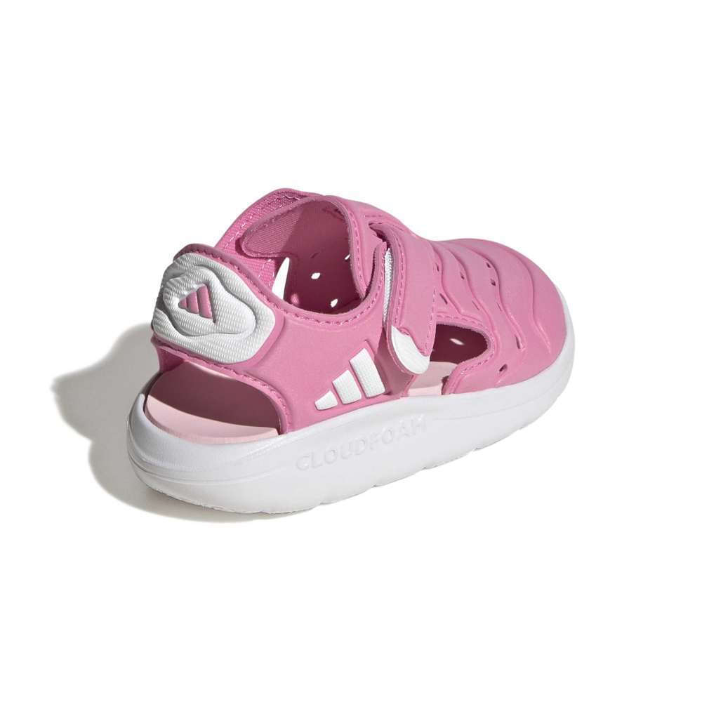 ADIDAS Water Sandal 2 I Παιδικά Σανδάλια - 3