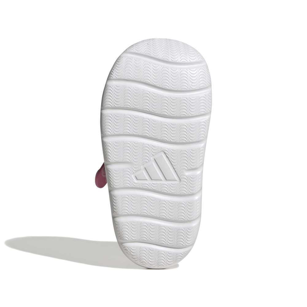 ADIDAS Water Sandal 2 I Παιδικά Σανδάλια - 5