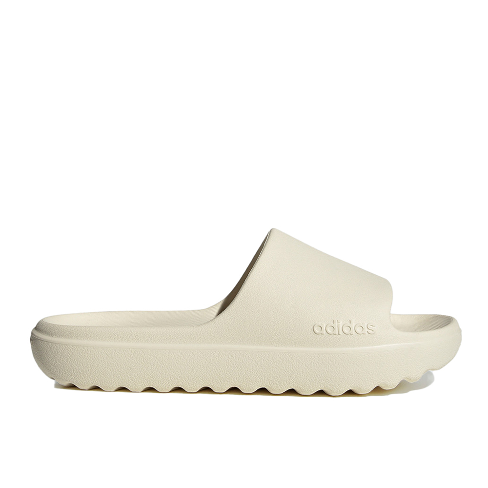 ADIDAS Adilette Lumia Unisex Παντόφλες - Μπεζ