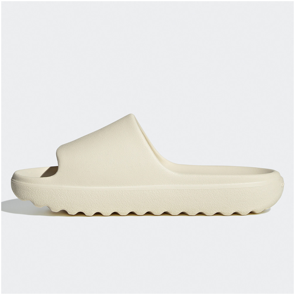 ADIDAS Adilette Lumia Unisex Παντόφλες - 2