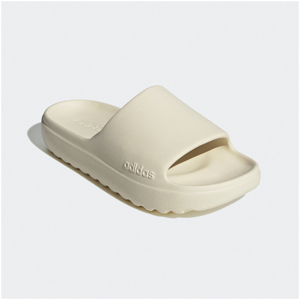 ADIDAS Adilette Lumia Unisex Παντόφλες - 3