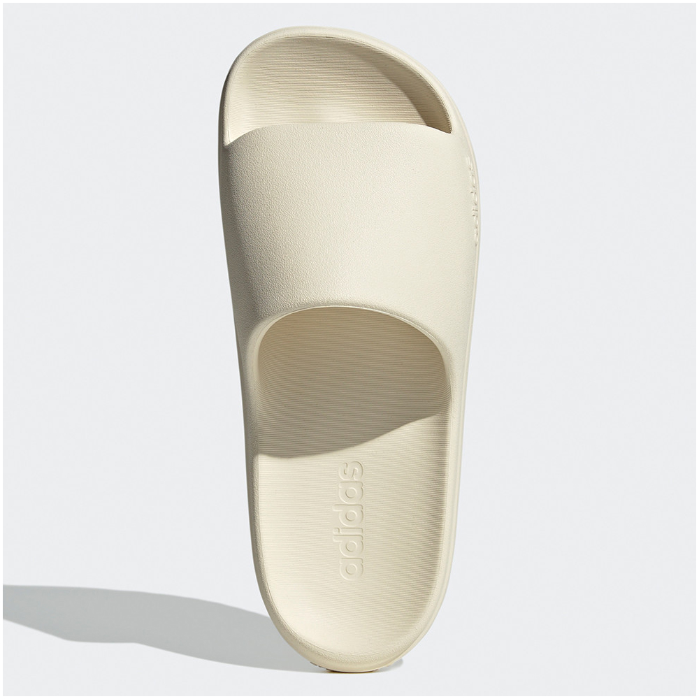 ADIDAS Adilette Lumia Unisex Παντόφλες - 4