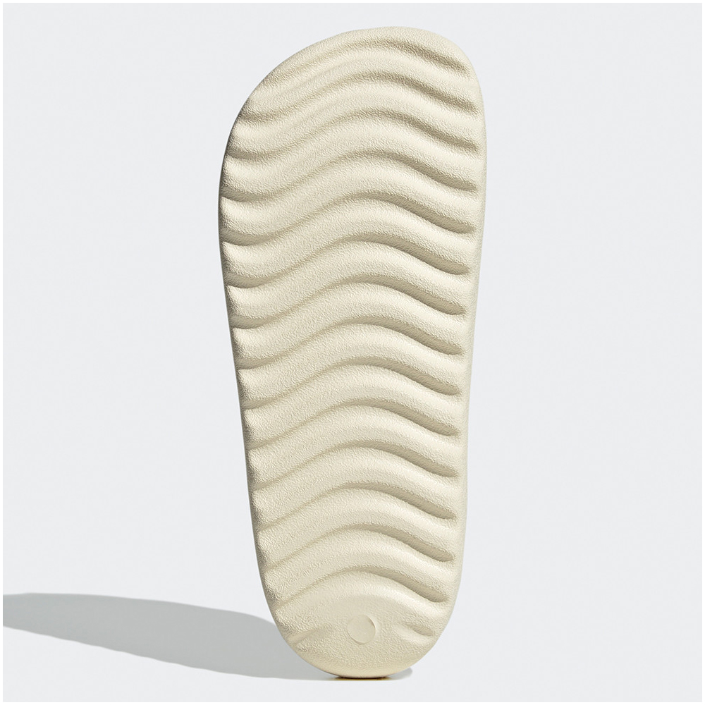 ADIDAS Adilette Lumia Unisex Παντόφλες - 5