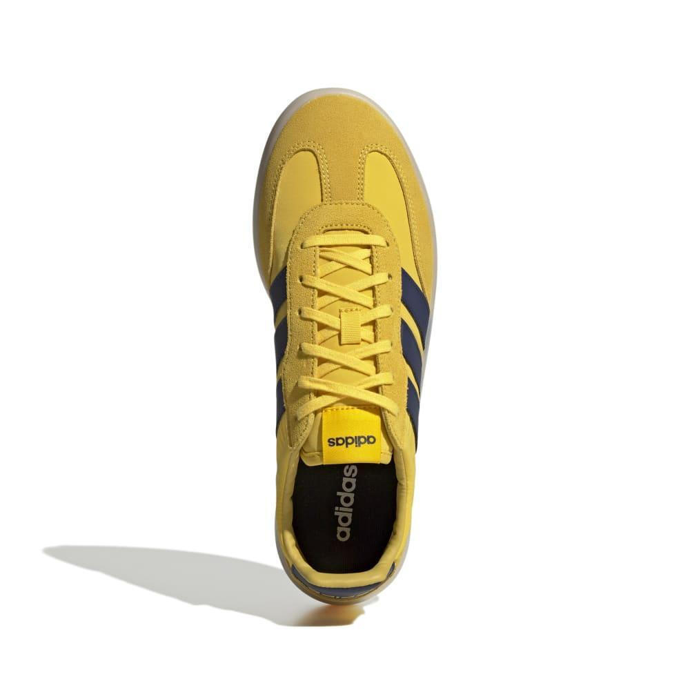 ADIDAS Barreda Decode Ανδρικά Sneakers  - 2