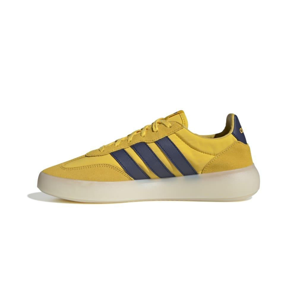 ADIDAS Barreda Decode Ανδρικά Sneakers  - 3