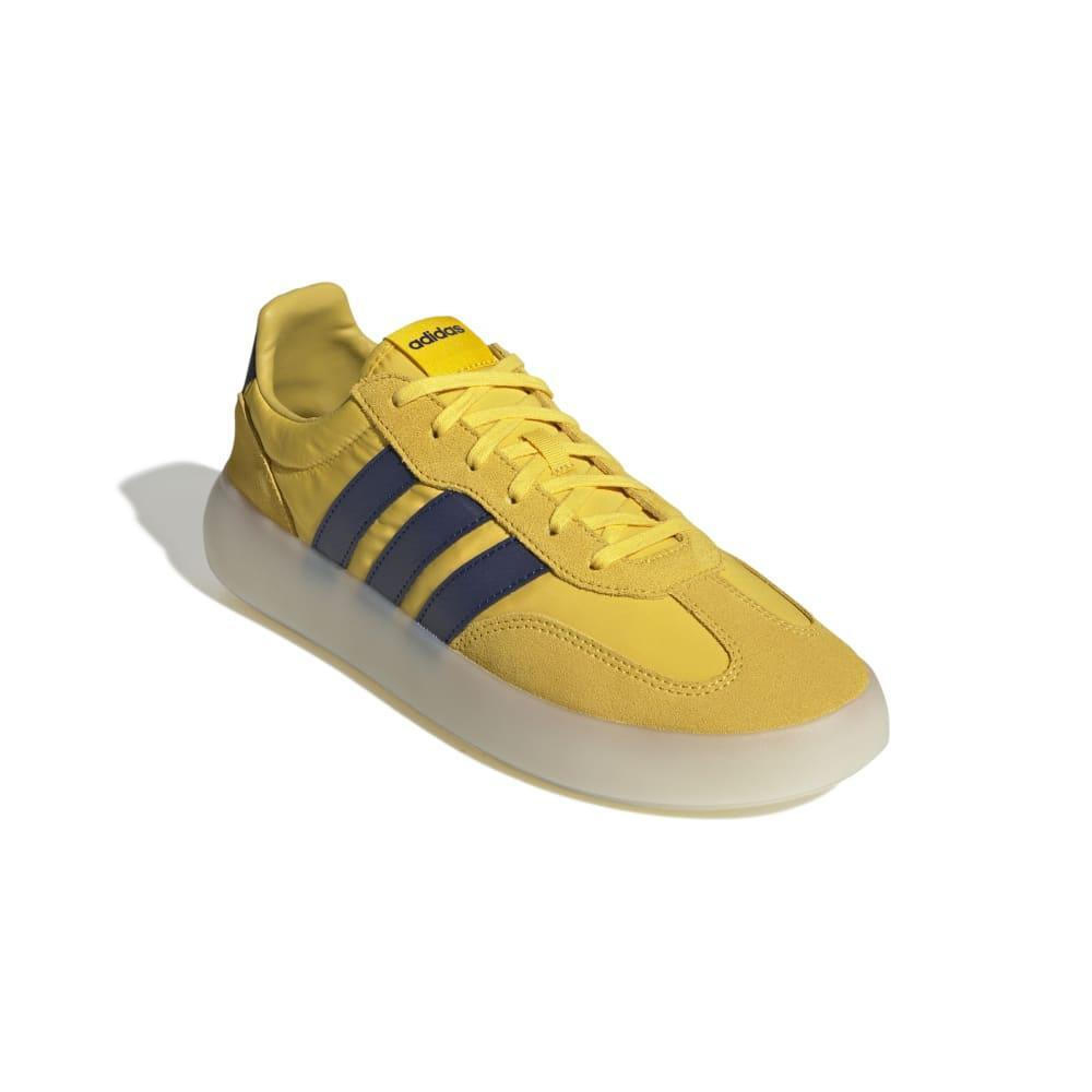 ADIDAS Barreda Decode Ανδρικά Sneakers  - 4