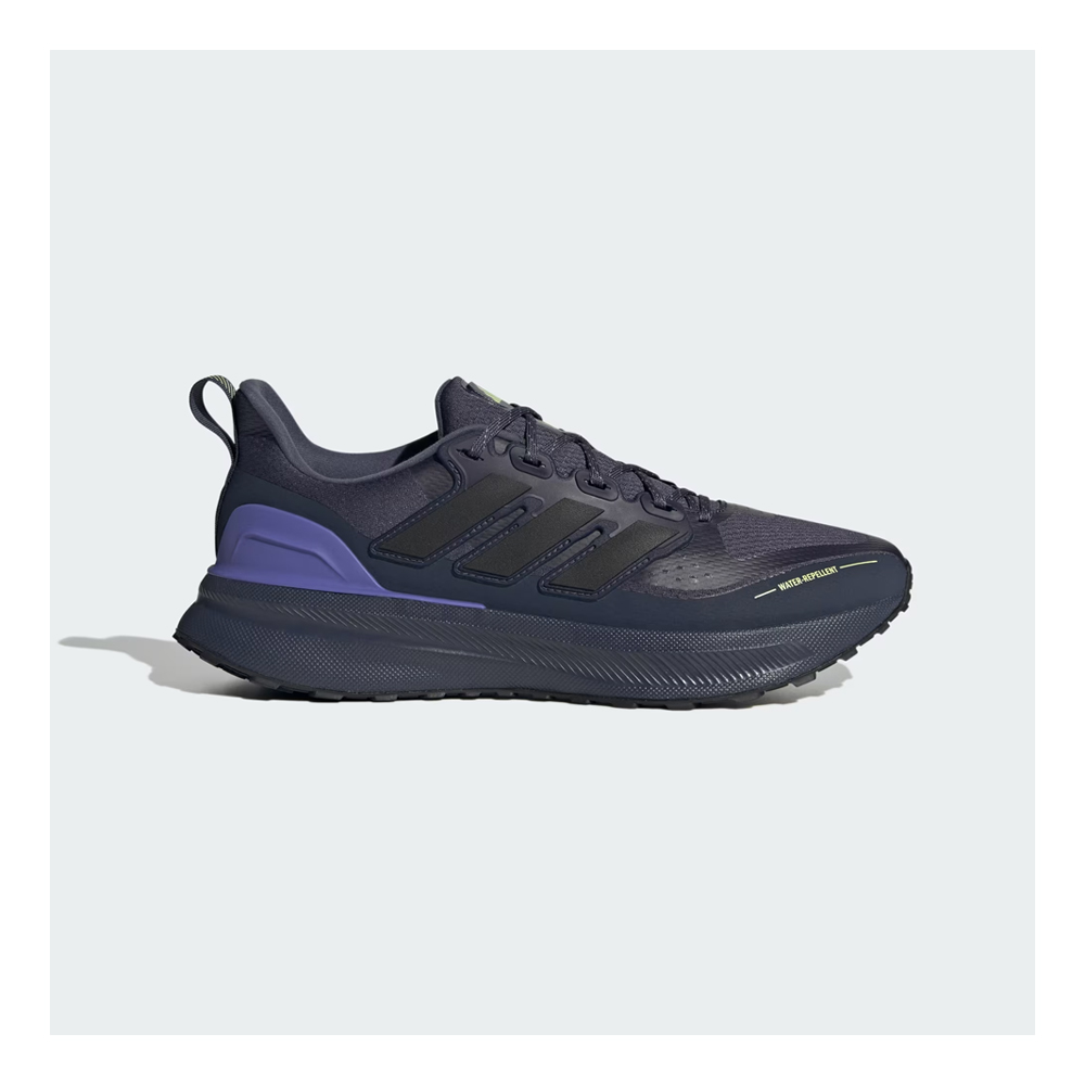 ADIDAS Ultrarun 5 TR Running Ανδρικά Αθλητικά Παπούτσια  - 1