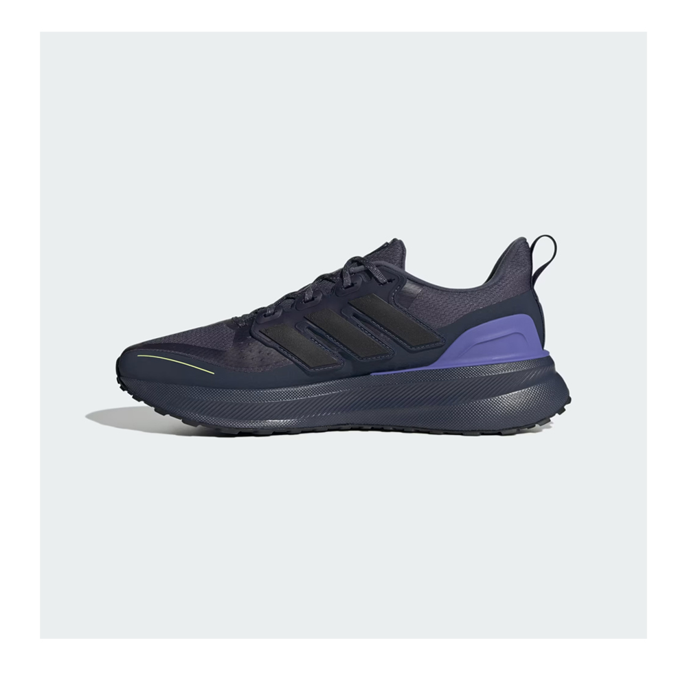 ADIDAS Ultrarun 5 TR Running Ανδρικά Αθλητικά Παπούτσια  - 4