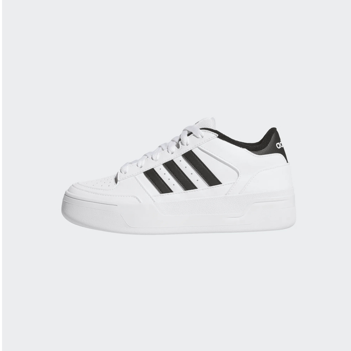 ADIDAS Break Start Bold J Παιδικά Sneakers - 2