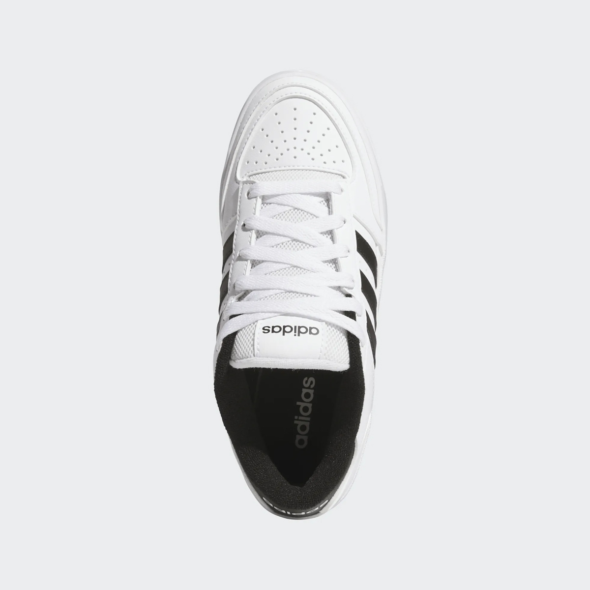 ADIDAS Break Start Bold J Παιδικά Sneakers - 4