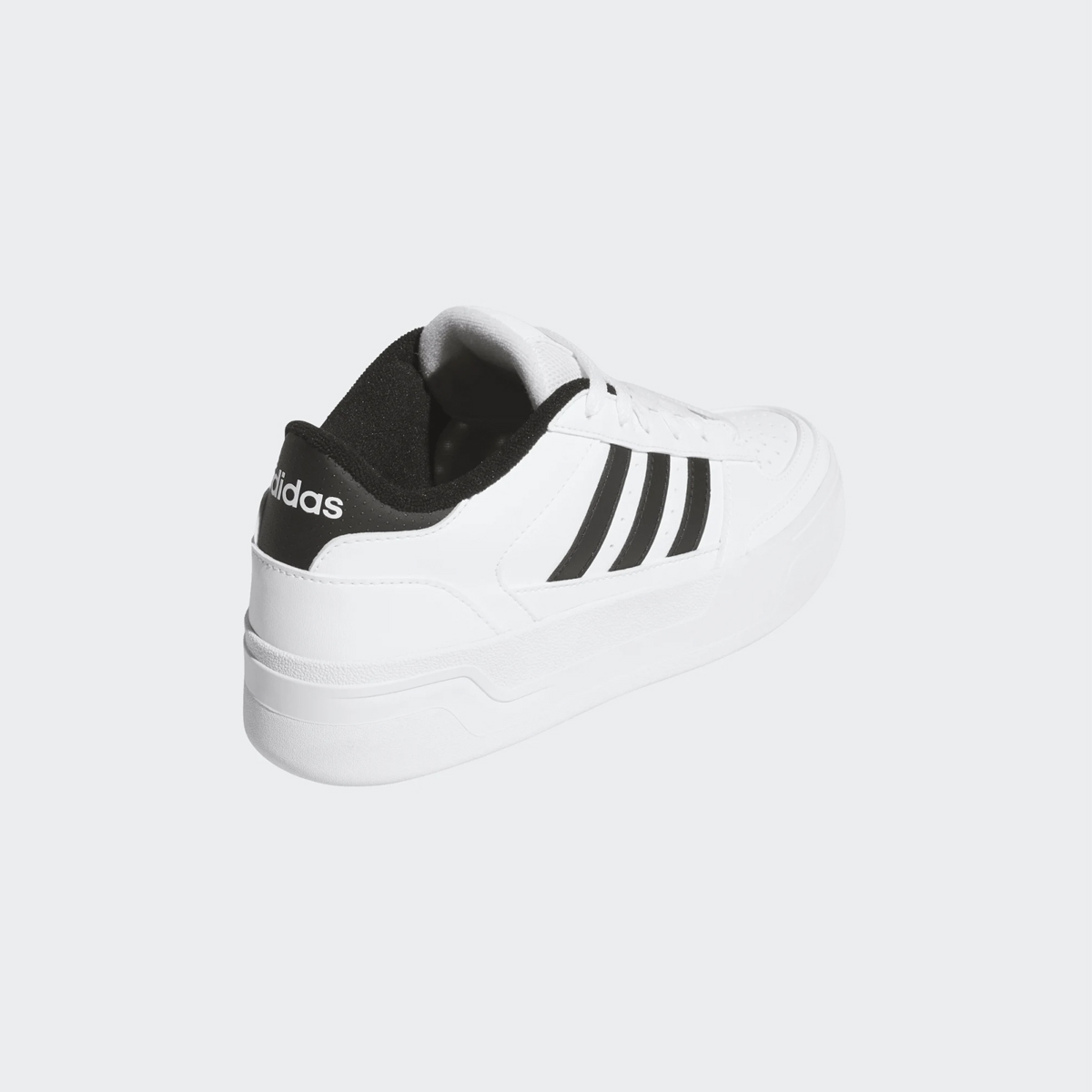 ADIDAS Break Start Bold J Παιδικά Sneakers - 5