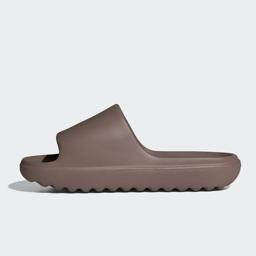 ADIDAS Adilette Lumia Slides Unisex Παντόφλες - 2