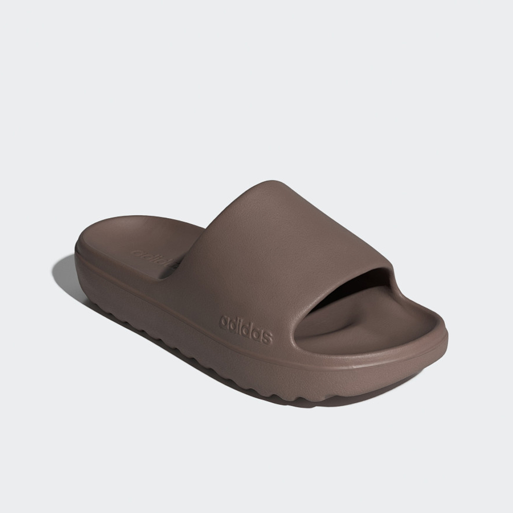 ADIDAS Adilette Lumia Slides Unisex Παντόφλες - 3