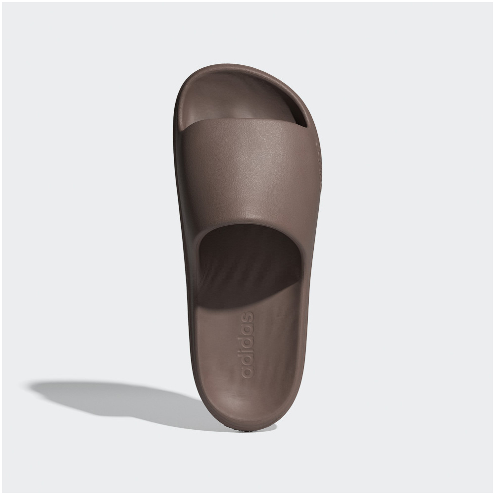 ADIDAS Adilette Lumia Slides Unisex Παντόφλες - 4