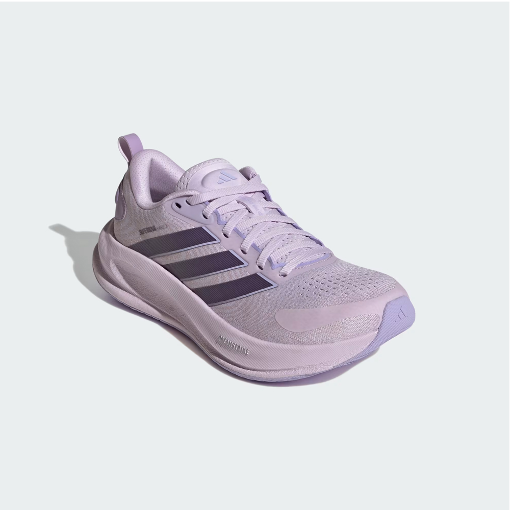 ADIDAS Supernova Ease 2 Γυναικεία Παπούτσια Για Τρέξιμο - 2