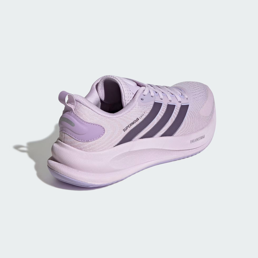 ADIDAS Supernova Ease 2 Γυναικεία Παπούτσια Για Τρέξιμο - 3
