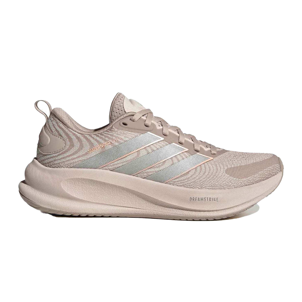 ADIDAS Supernova Ease 2 W Shoes Γυναικεία Παπούτσια Για Τρέξιμο - Ροζ