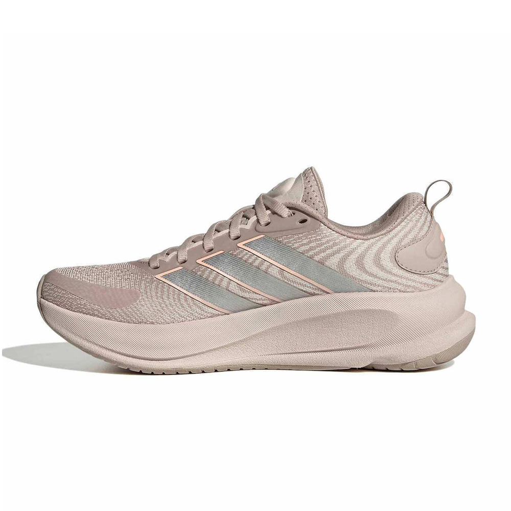 ADIDAS Supernova Ease 2 W Shoes Γυναικεία Παπούτσια Για Τρέξιμο - 2