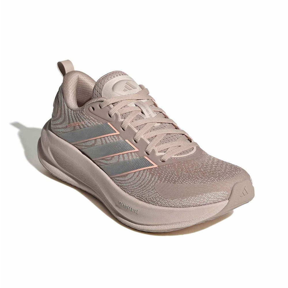 ADIDAS Supernova Ease 2 W Shoes Γυναικεία Παπούτσια Για Τρέξιμο - 3