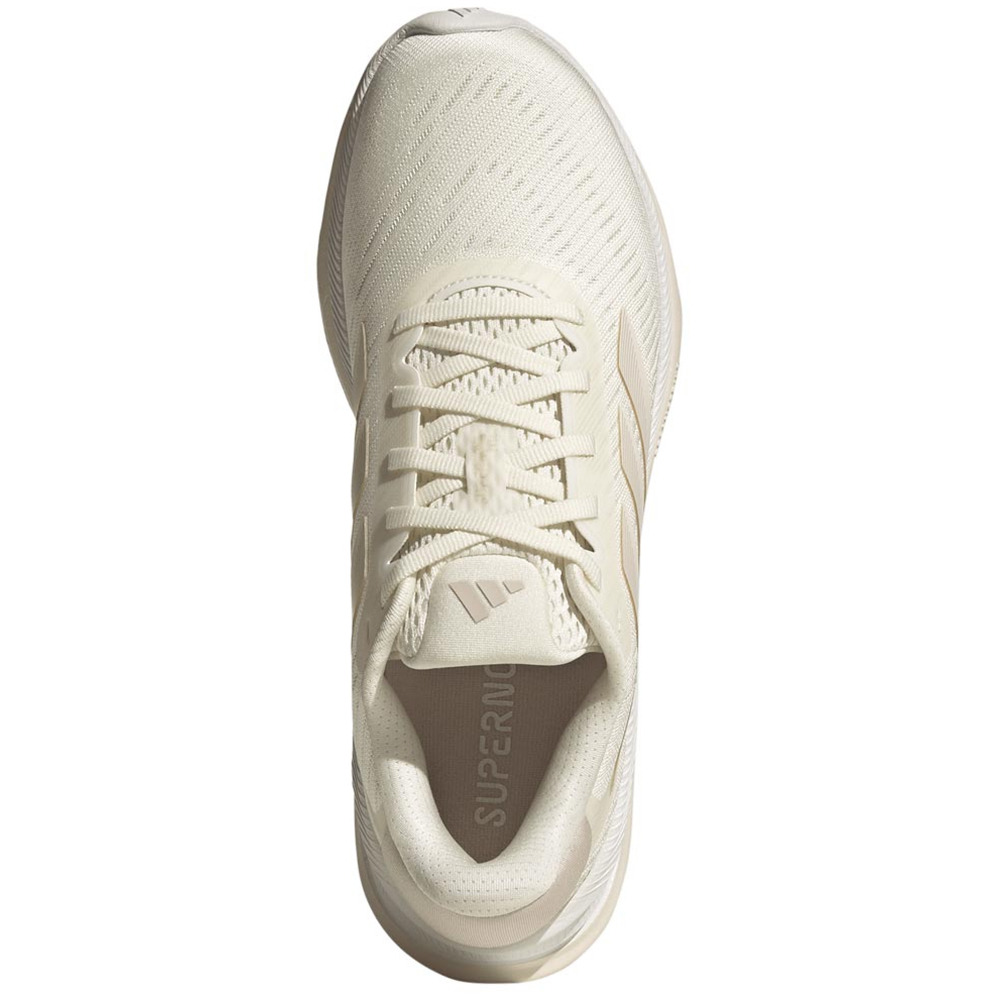 ADIDAS Supernova Ease Shoes Γυναικεία Παπούτσια για τρέξιμο - 2