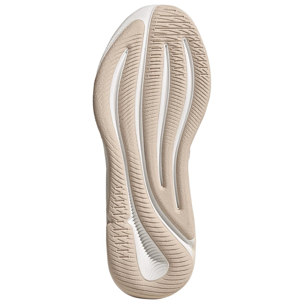 ADIDAS Supernova Ease Shoes Γυναικεία Παπούτσια για τρέξιμο - 4