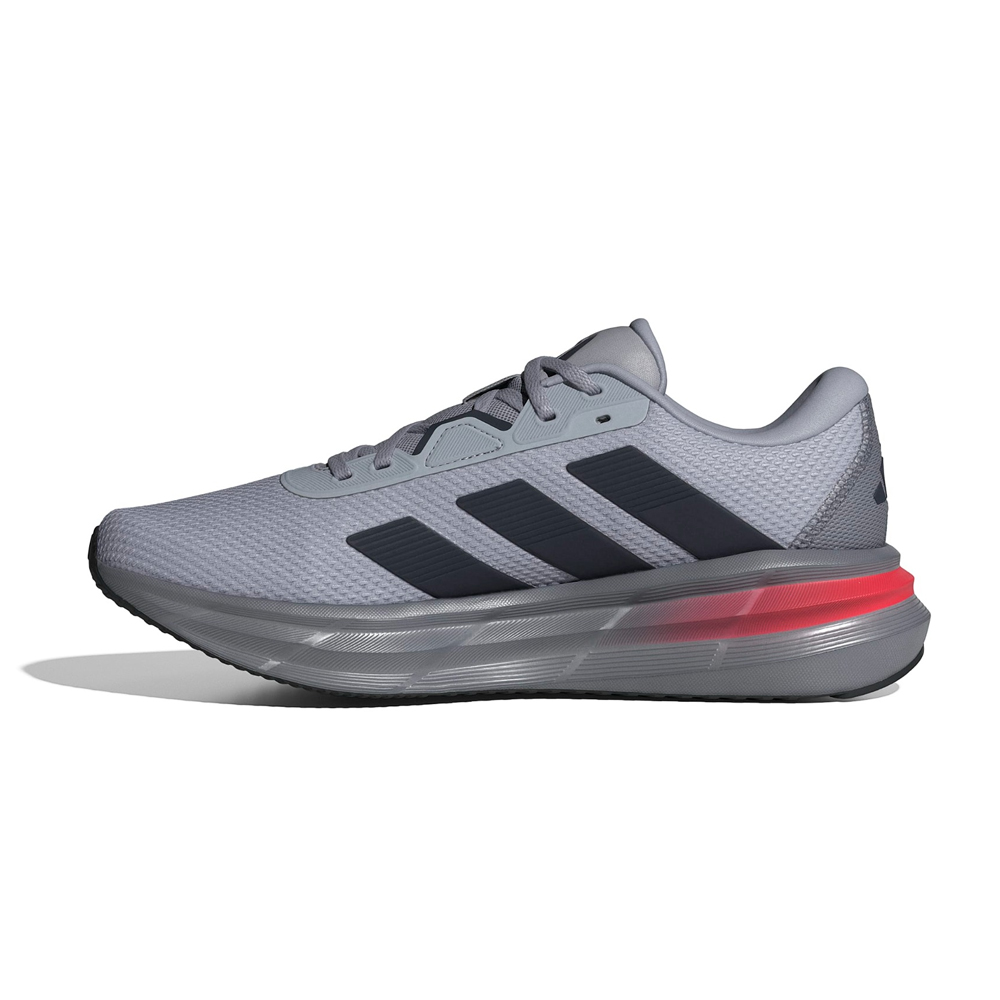 ADIDAS Galaxy 7 Ανδρικά Παπούτσια Για Τρέξιμο - 2