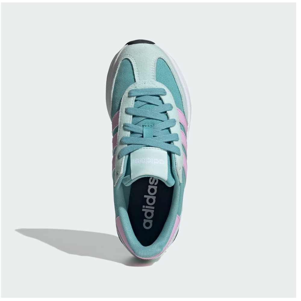 ADIDAS Run 70s 2.0 Παιδικά Sneakers - 3