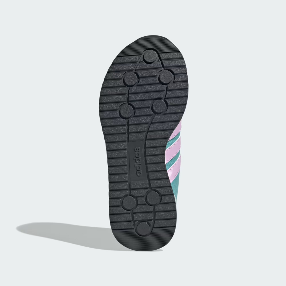ADIDAS Run 70s 2.0 Παιδικά Sneakers - 5