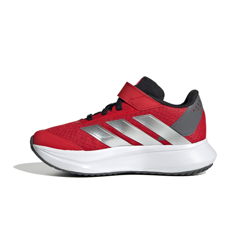 ADIDAS Duramo SL2 EL C Παιδικά Αθλητικά Παπούτσια - 2