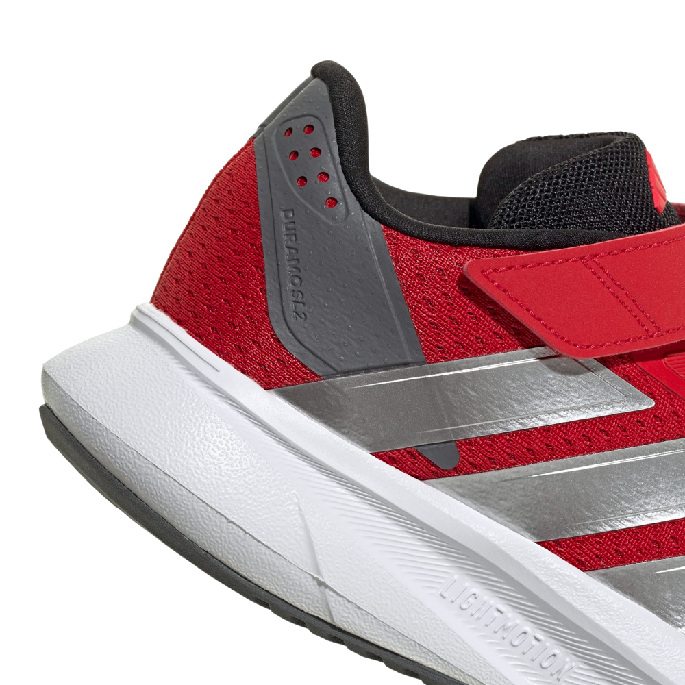 ADIDAS Duramo SL2 EL C Παιδικά Αθλητικά Παπούτσια - 4