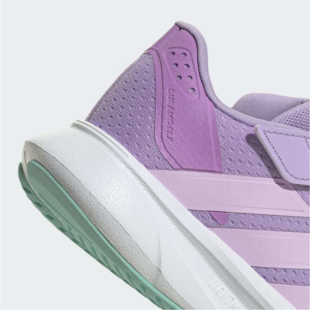 ADIDAS Duramo SL2 EL C Παιδικά Αθλητικά Παπούτσια - 5